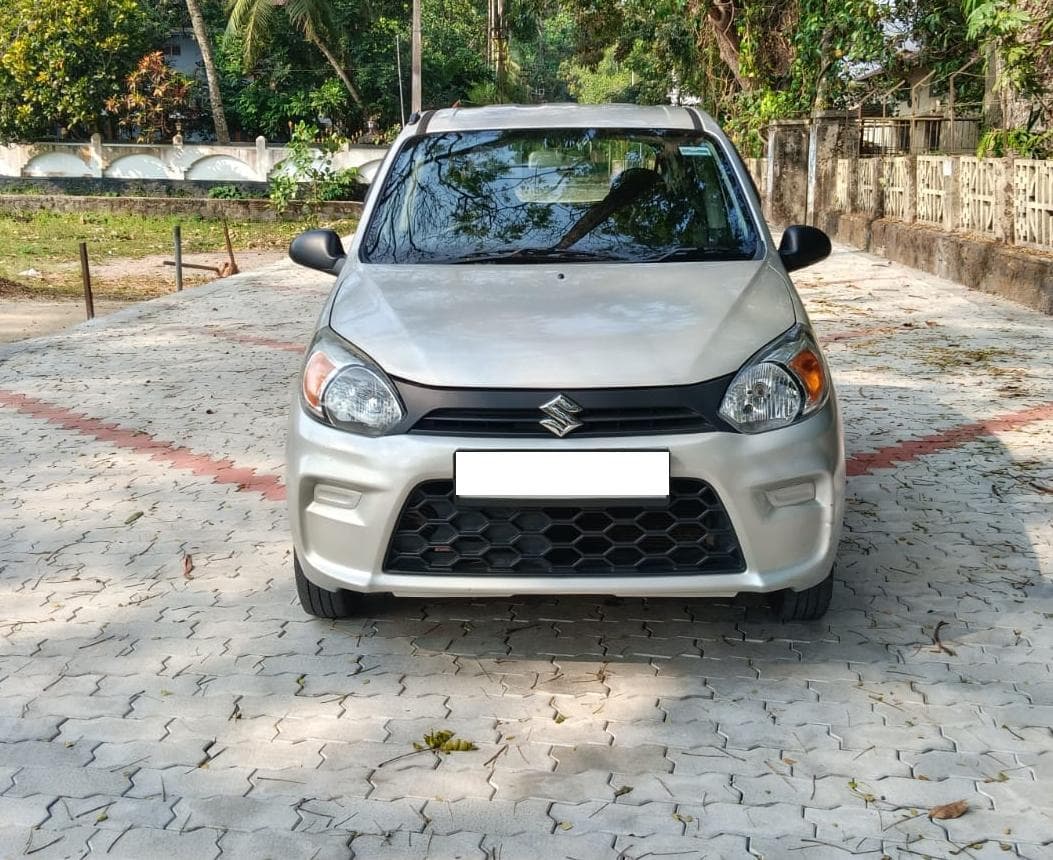 maruti-suzuki-alto-800-2019-ag8ilat9kwb105ziteogqmgl