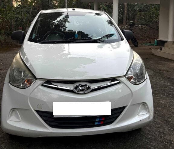 hyundai-eon-2012-vvprbr0xakbz75b2mw4byogr