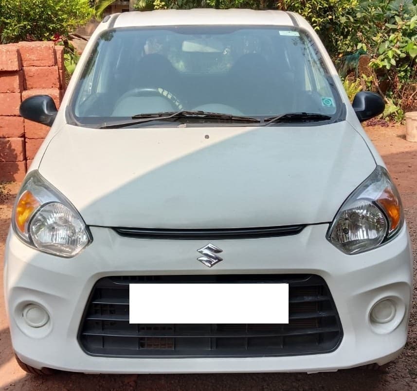 maruti-suzuki-alto-800-2016-q2ivui1srq9pw9xhw9vq24t9
