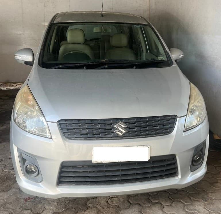 maruti-suzuki-ertiga-2013-ubu3pdu2f3daxgqhh4vh9n1x