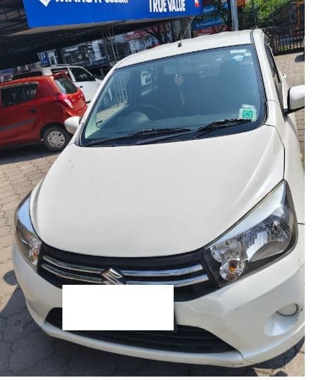 maruti-suzuki-celerio-2015-m1fandymdtofoitv7as99h4g