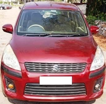maruti-suzuki-ertiga-2013-evhd36uigqpsgkwzl5gl58gl
