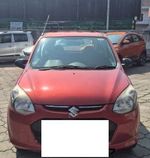 maruti-suzuki-alto-800-2016-k5wxywvfy1nhrcee0ei9t65f