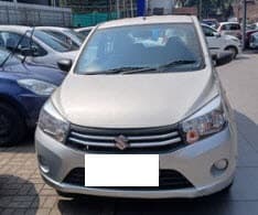 maruti-suzuki-celerio-2017-n0m5uv9fsdez23aanchpigil