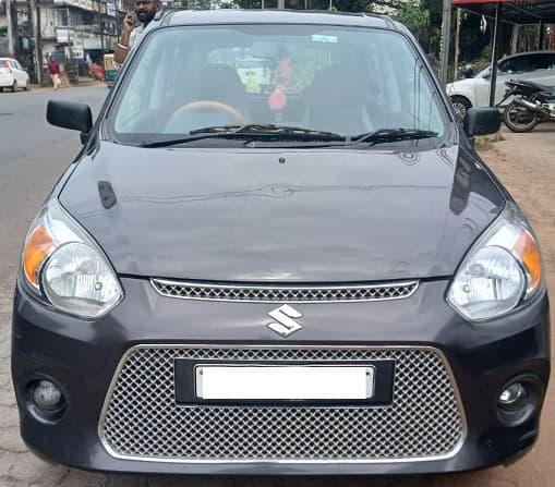 maruti-suzuki-alto-800-2019-fw3hhdkelfn1qsde1jmy073y