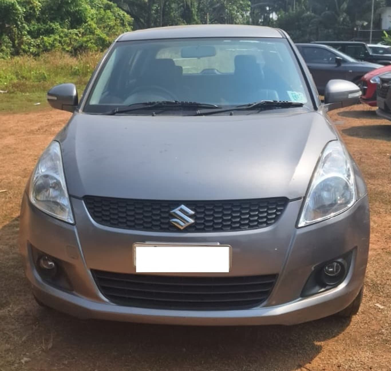 maruti-suzuki-swift-2012-q5y04y5x05eiyj229u6fufcw