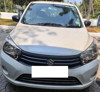 maruti-suzuki-celerio-2015-wc4vi34evzc2o7fbzavpyw1k