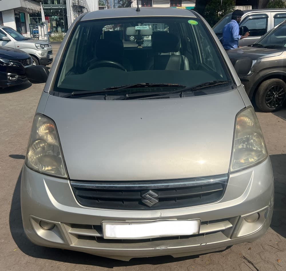 maruti-suzuki-zen-2006-wh8lm5f2ael2qluu8661rcg7