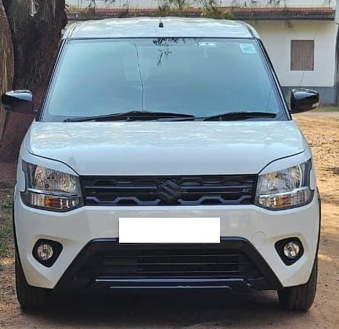 maruti-suzuki-wagon-r-2022-kebi7utjoyzo3ya1gmv1jp2r