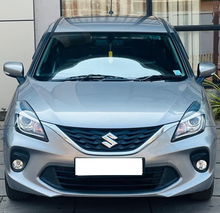 maruti-suzuki-baleno-2020-ub9sj82fwsjjntbuqdcy86oc