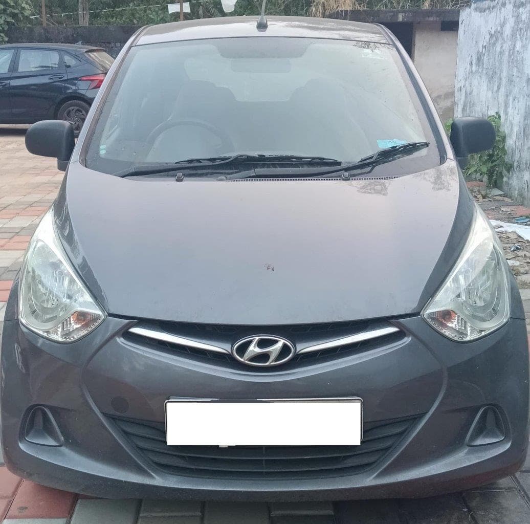 hyundai-eon-2017-shkx6zk5b7hj9n2a2zkn6v8g