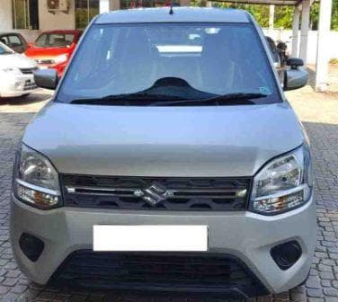 maruti-suzuki-wagon-r-2019-uhb14z6tc1voygfyninf8l8b