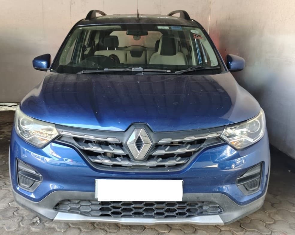 renault-triber-2019-prougvhpxiw0r6ytyy458ntx