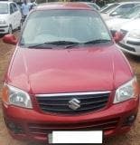 maruti-suzuki-k10-2010-kjhb255yma94xho2ndnekkby