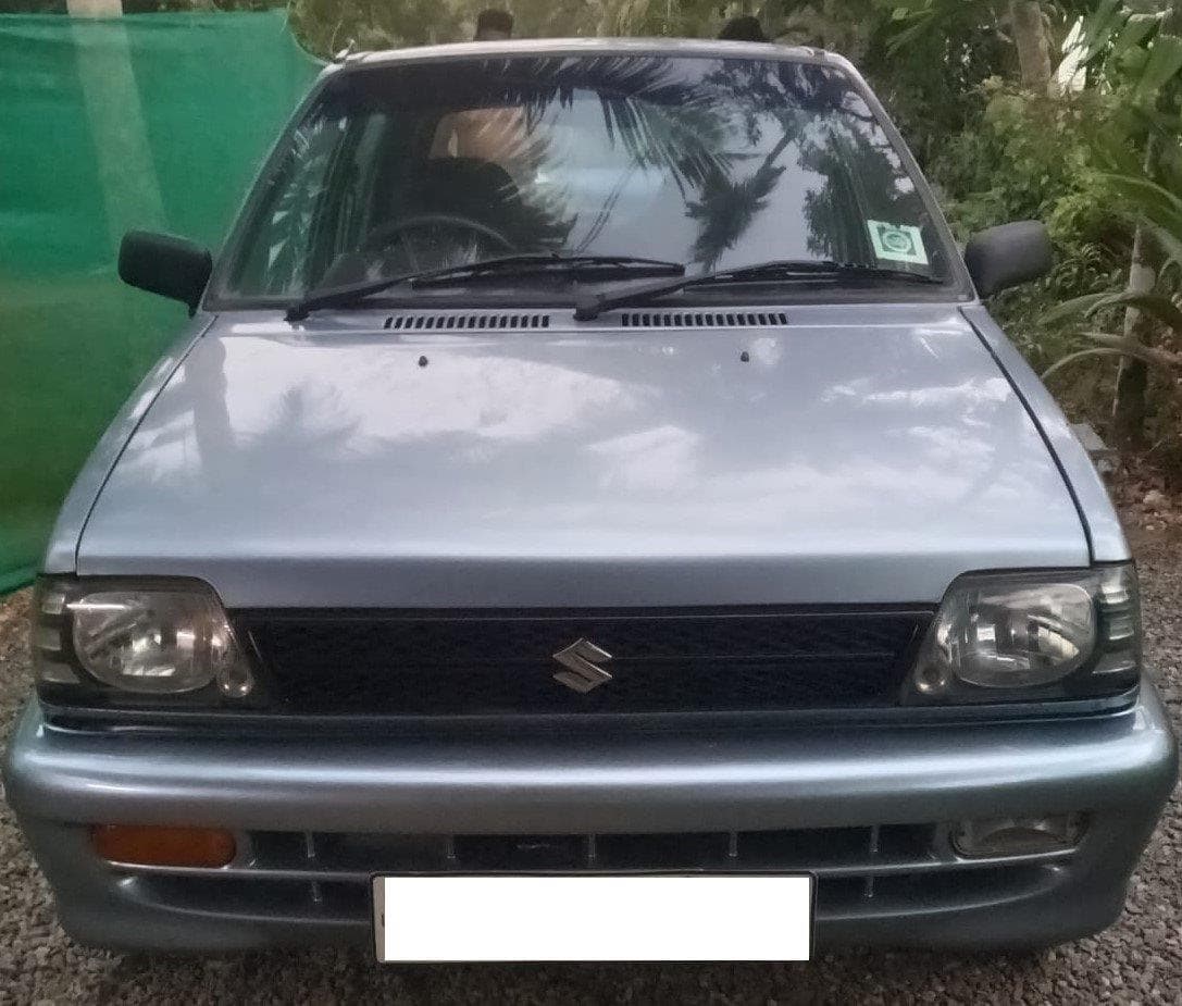 maruti-suzuki-m-800-2005-qogaehzc18u89027akmbu4cu