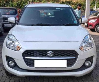maruti-suzuki-swift-2021-eunazoo6zg1t7u1vcl85s3wy