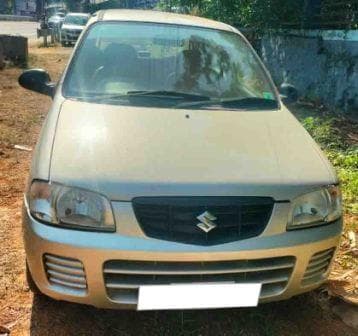 maruti-suzuki-alto-2007-lwmmsw3vh95gwbmaye8jlt0h