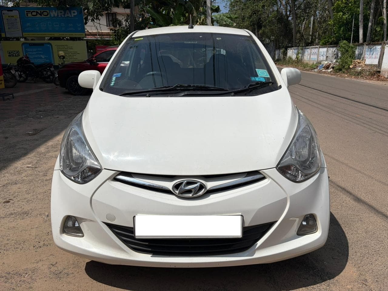hyundai-eon-2013-hrzn04zs1eat17zrc1d2ym7z