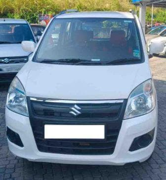 maruti-suzuki-wagon-r-2015-vwi9kvfk2ml9gm6jb7bx2273
