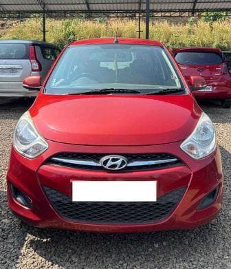 hyundai-i10-2013-o2kwtqw5ulf7iulw9kdb3lu4