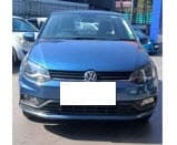 volkswagen-ameo-2016-hjgj0j2pl3muhzx5zqwbvjds
