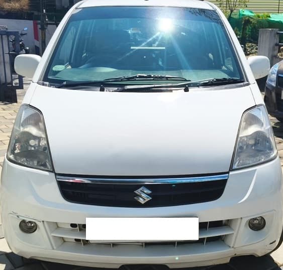 maruti-suzuki-estilo-2009-vir8h3li6ex8yyjc9bk9rulf