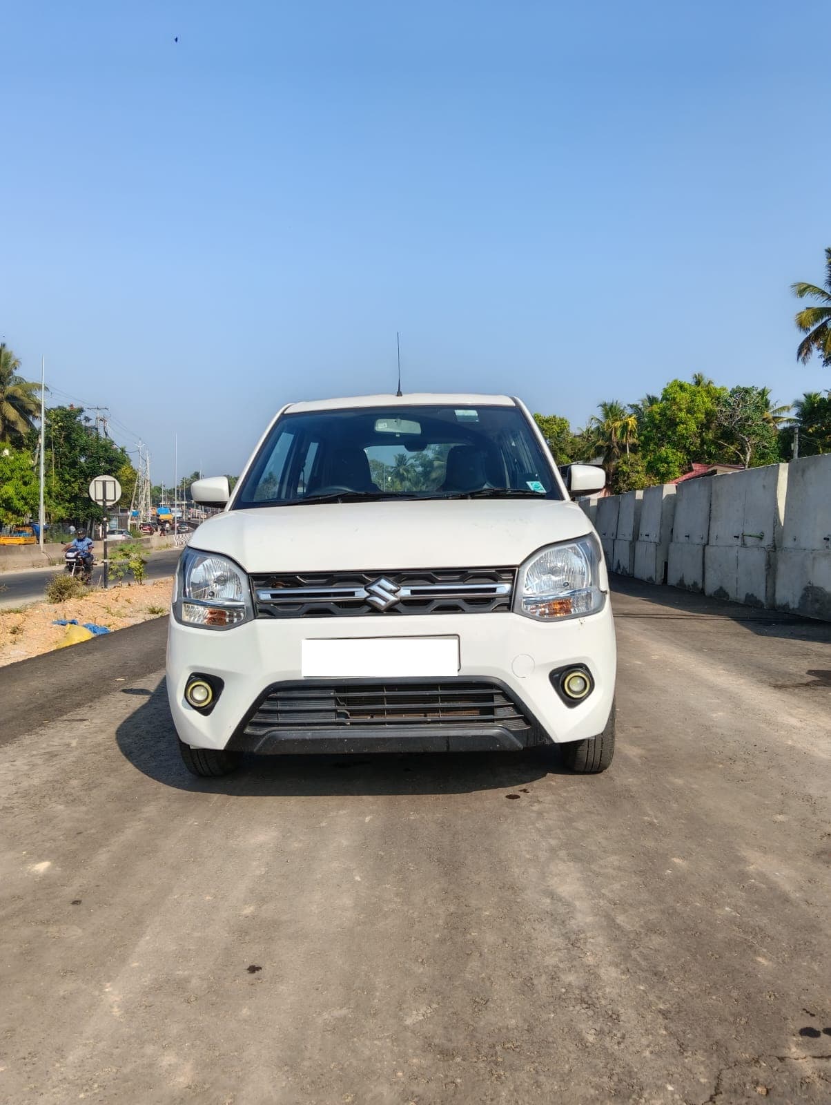 maruti-suzuki-wagon-r-2019-rnbgfdzbvg0wtgvveb8fx360