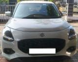 maruti-suzuki-swift-2025-gpmt9narmoxv7v143r9prx9a