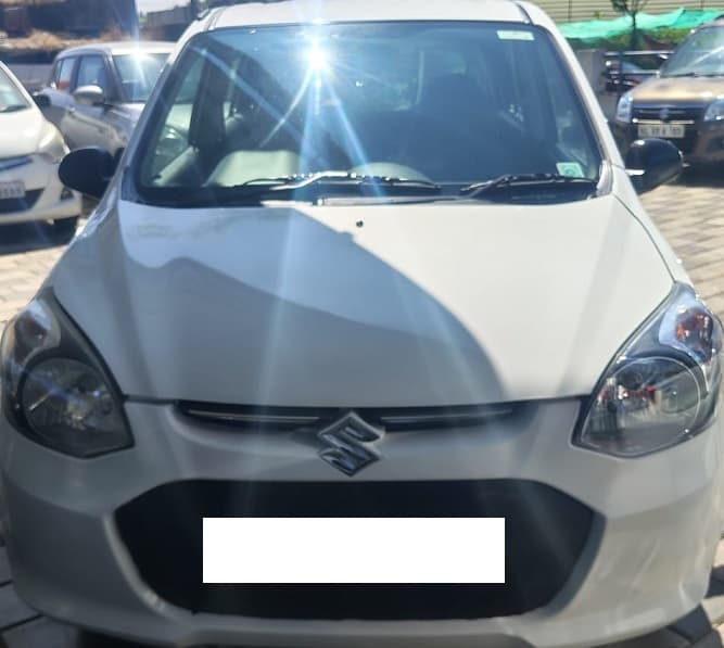 maruti-suzuki-alto-800-2015-udqwskbudve0s0aepao1pss3