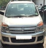 maruti-suzuki-wagon-r-2007-n9n8ss05n5mlh2901357kf49
