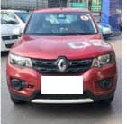 renault-kwid-2017-a2u81b7qfaq23i8wsavtnnd7