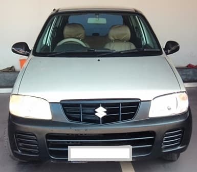 maruti-suzuki-alto-2007-qtezdnzgf1ktttirwwjv0yrb