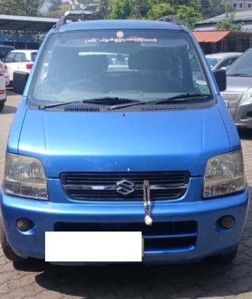 maruti-suzuki-wagon-r-2005-muz5mypyha3s2v28xx12quuo