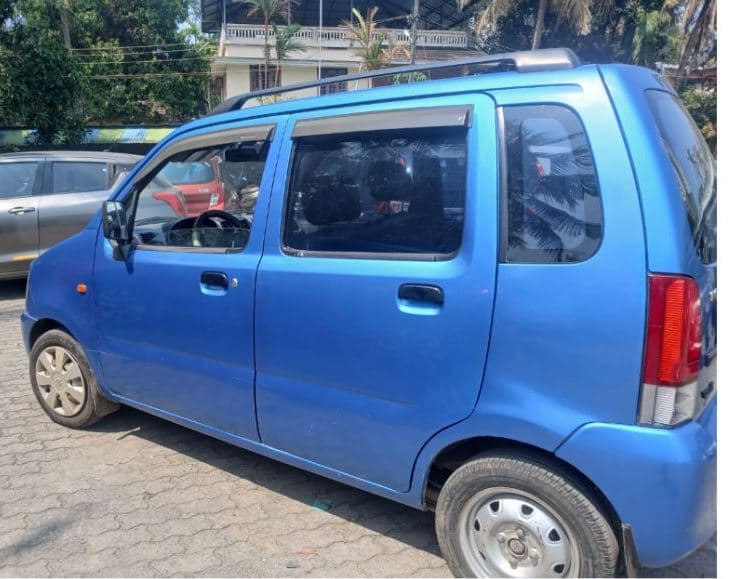 Slide 4