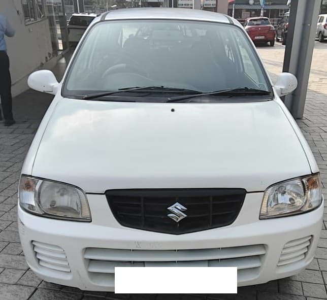maruti-suzuki-alto-2012-ispe15tpm2ucclq61rh58b9t