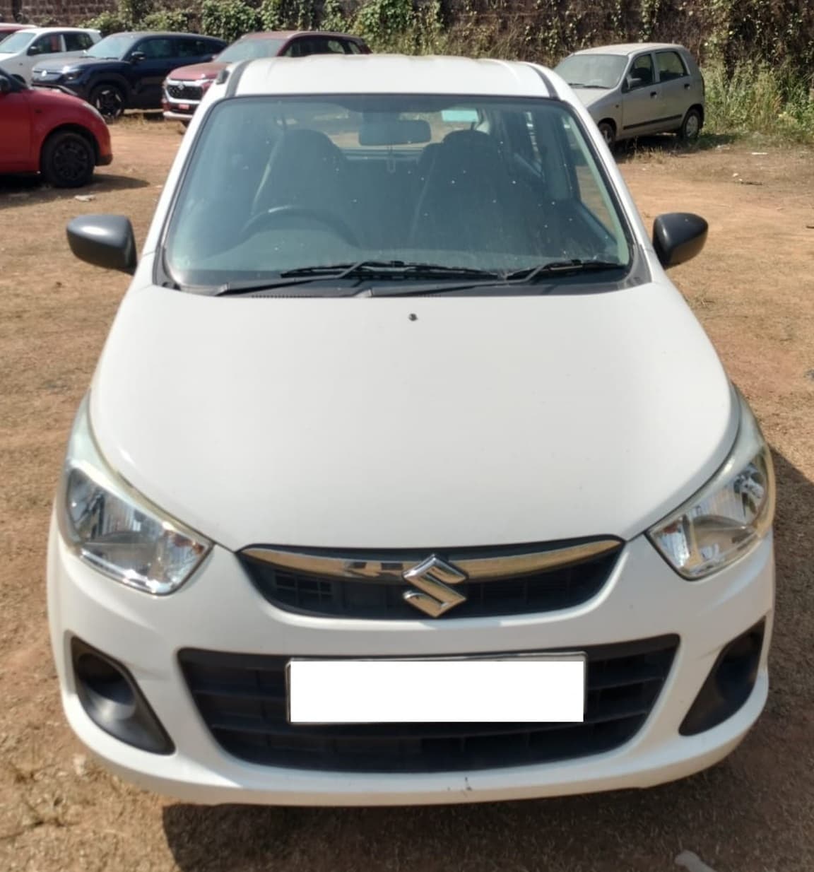 maruti-suzuki-alto-2018-yw9kbaweppteqds62komulbg