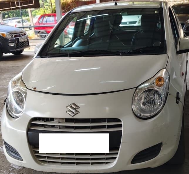 maruti-suzuki-a-star-2008-jnhy5ve1owpcmzv96oyi6xpw