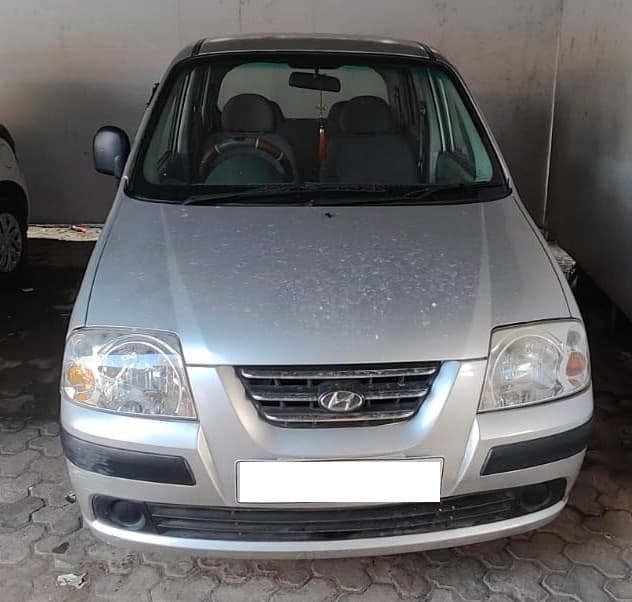 hyundai-santro-zip-2006-nd99mkrbrc13fr2qrxmc4a0p
