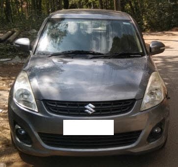 maruti-suzuki-dzire-2014-rz52mx107ech7fginhkx3r6b