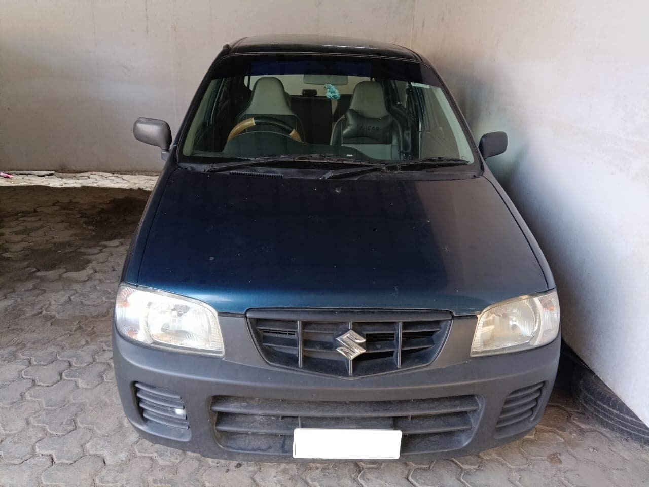 maruti-suzuki-alto-2012-ehee6gzo3kv53zsamllsybs9