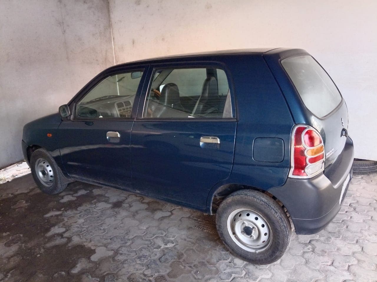 Slide 4