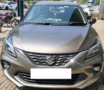 maruti-suzuki-baleno-2019-hy9re9dwhmf0k8wts0cr4ug5