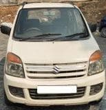 maruti-suzuki-wagon-r-2006-okbxoleykdqtddlp70gp361c