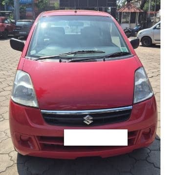 maruti-suzuki-estilo-2008-qskqk4ecsxz6oxn4296ckjya