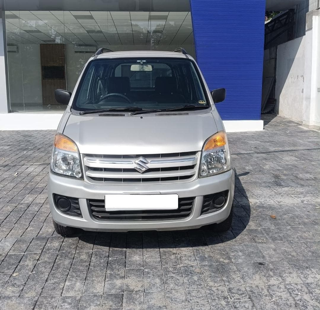 maruti-suzuki-wagon-r-2009-aobculxsk660xop6eyf3z69m