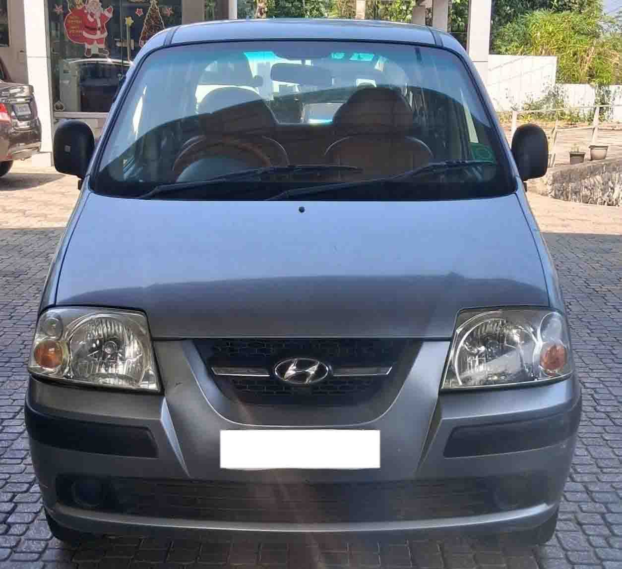 hyundai-santro-zip-2006-m5xvnae1bo4vahb7hm76fomq