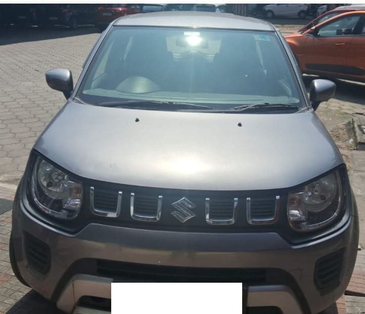 maruti-suzuki-ignis-2022-rulymdqeomwjrqpku57z40vj