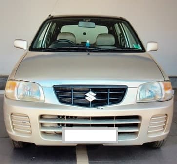 maruti-suzuki-alto-2007-xgdwml7ey05wb59yr7bwcf2j