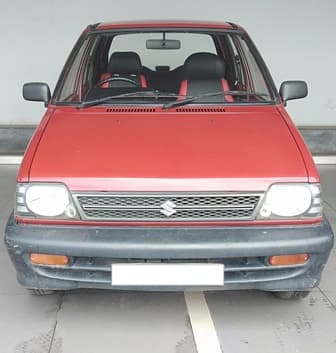 maruti-suzuki-m-800-2006-pnj1fth9wqdv98hssso3p8w4