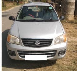 maruti-suzuki-k10-2013-m6lnndfx6im17zoxpxlmtzso